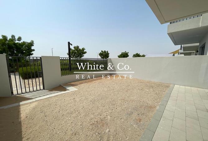 82357629 - Property Image 2