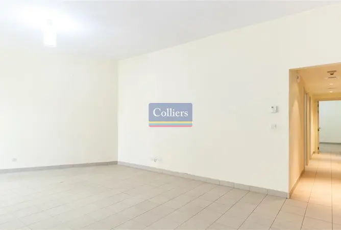 148646357 - Property Image 3