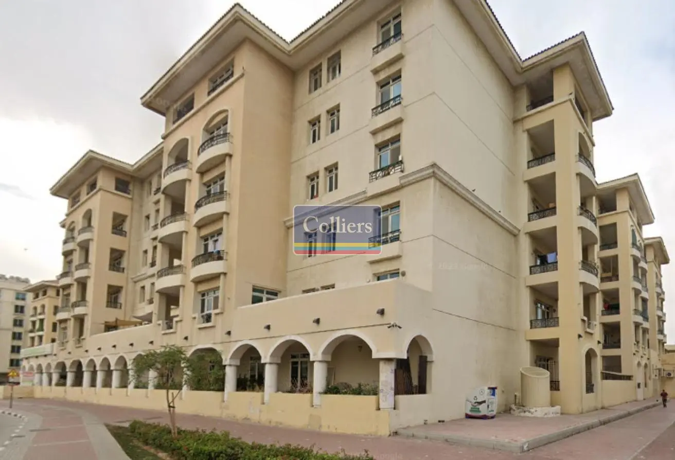 148646357 - Property Main Image