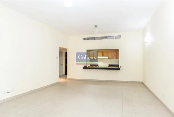 148646357 - Property Image 2