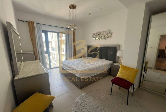 56138089 - Property Image 3