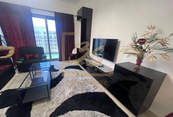 56138089 - Property Image 2