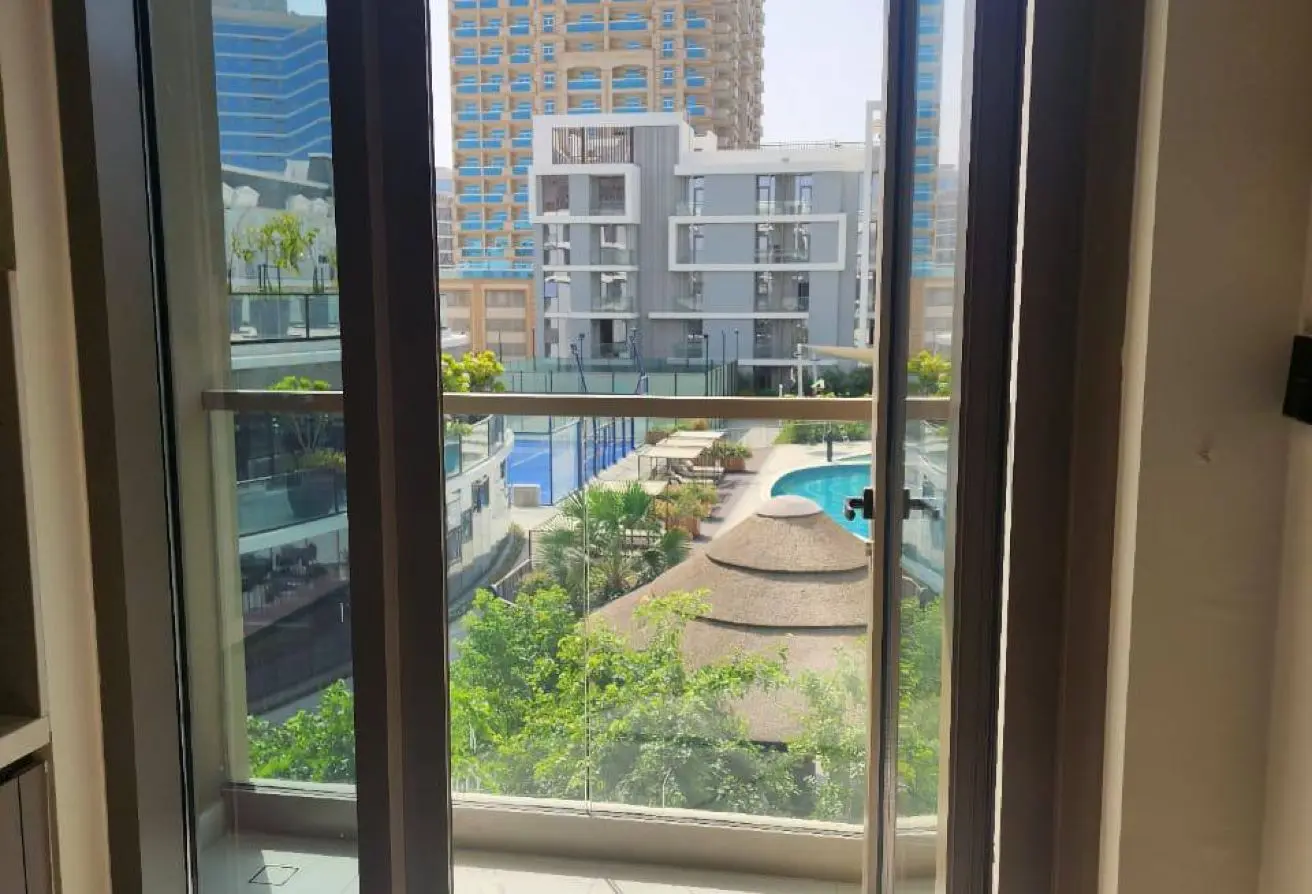 149548662 - Property Main Image