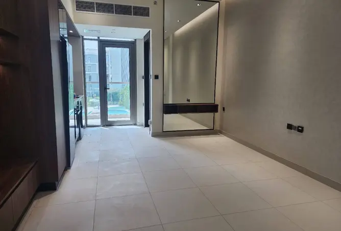149548662 - Property Image 2