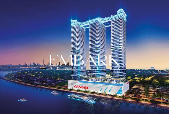 64035515 - Property Image 3