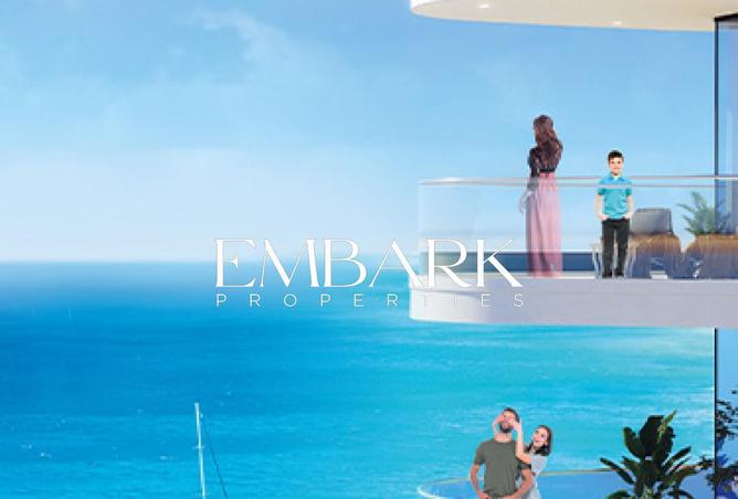 64035515 - Property Image 2