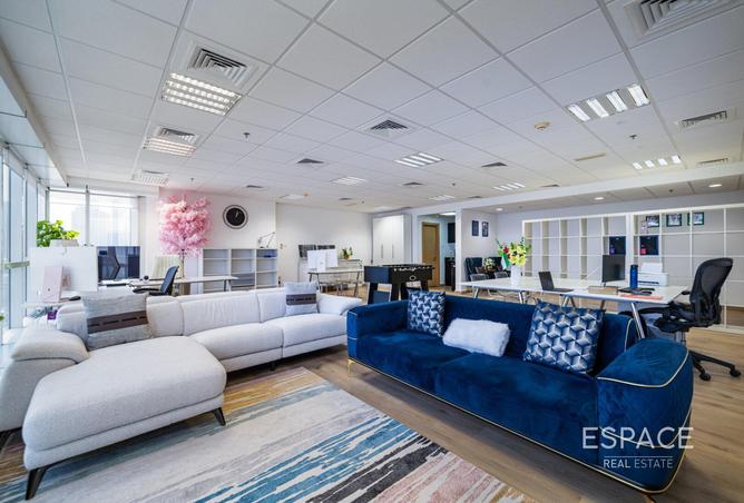 16086290 - Property Main Image