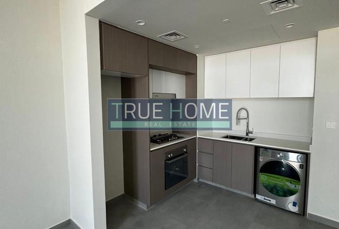 141436268 - Property Image 3