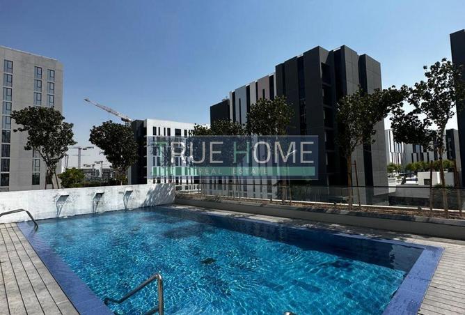 141436268 - Property Main Image