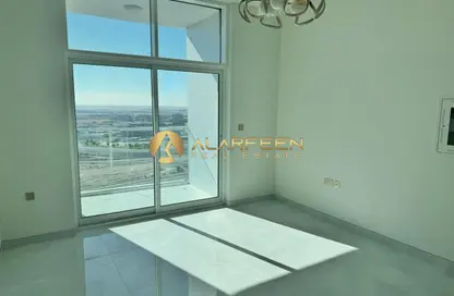 شقة - 1 حمام للايجار في سكايز من دانوب - ارجان - دبي