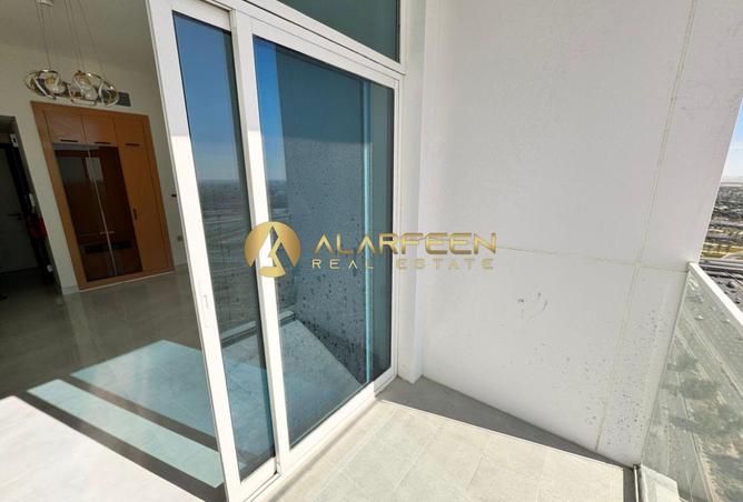 70684716 - صورة العقار 3