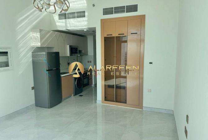 70684716 - صورة العقار 2