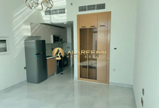 70684716 - Property Image 2