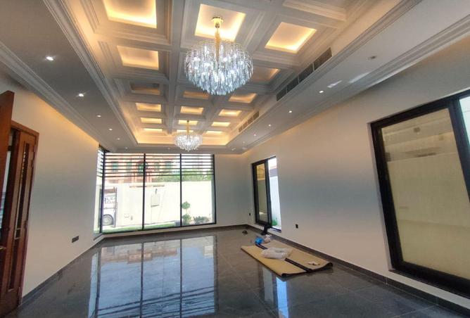 82819408 - صورة العقار 3