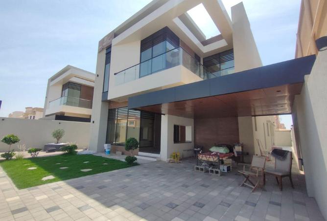 82819408 - صورة العقار 2