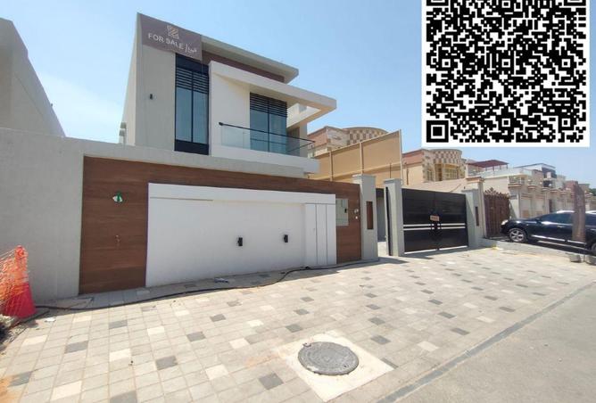 82819408 - الصورة الرئيسية للعقار