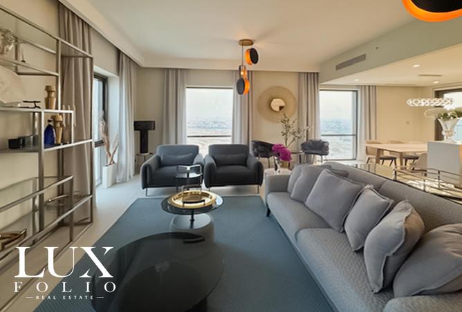 16106632 - صورة العقار 2