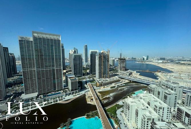 16106632 - الصورة الرئيسية للعقار