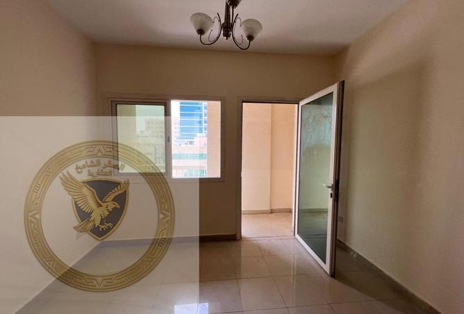 92722872 - الصورة الرئيسية للعقار