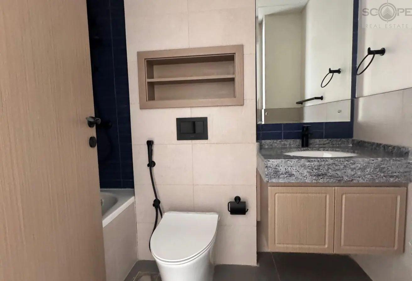 Exclusive |5BED | Maid | Park Facing | B TO B photo 10