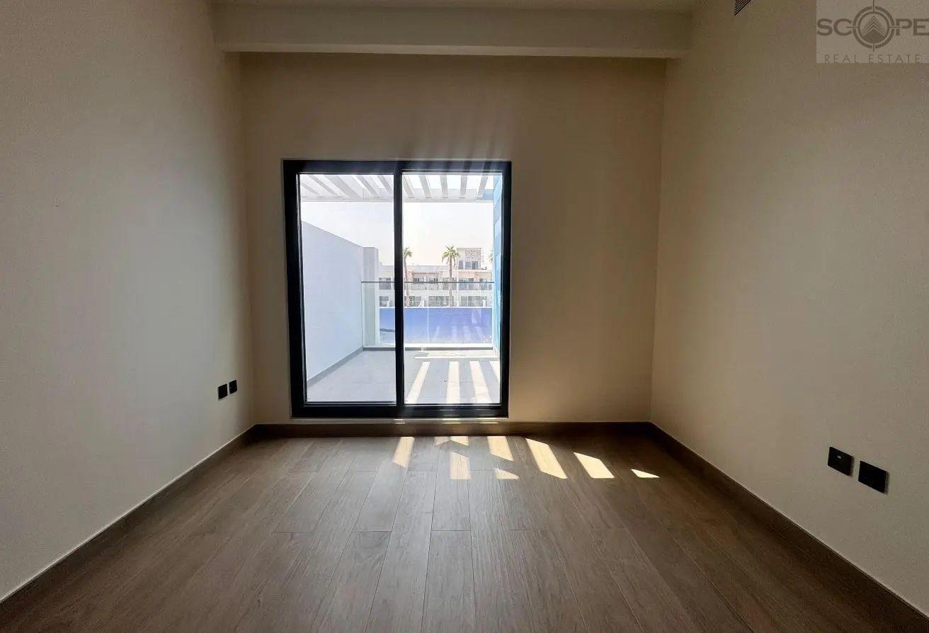 Exclusive |5BED | Maid | Park Facing | B TO B photo 8