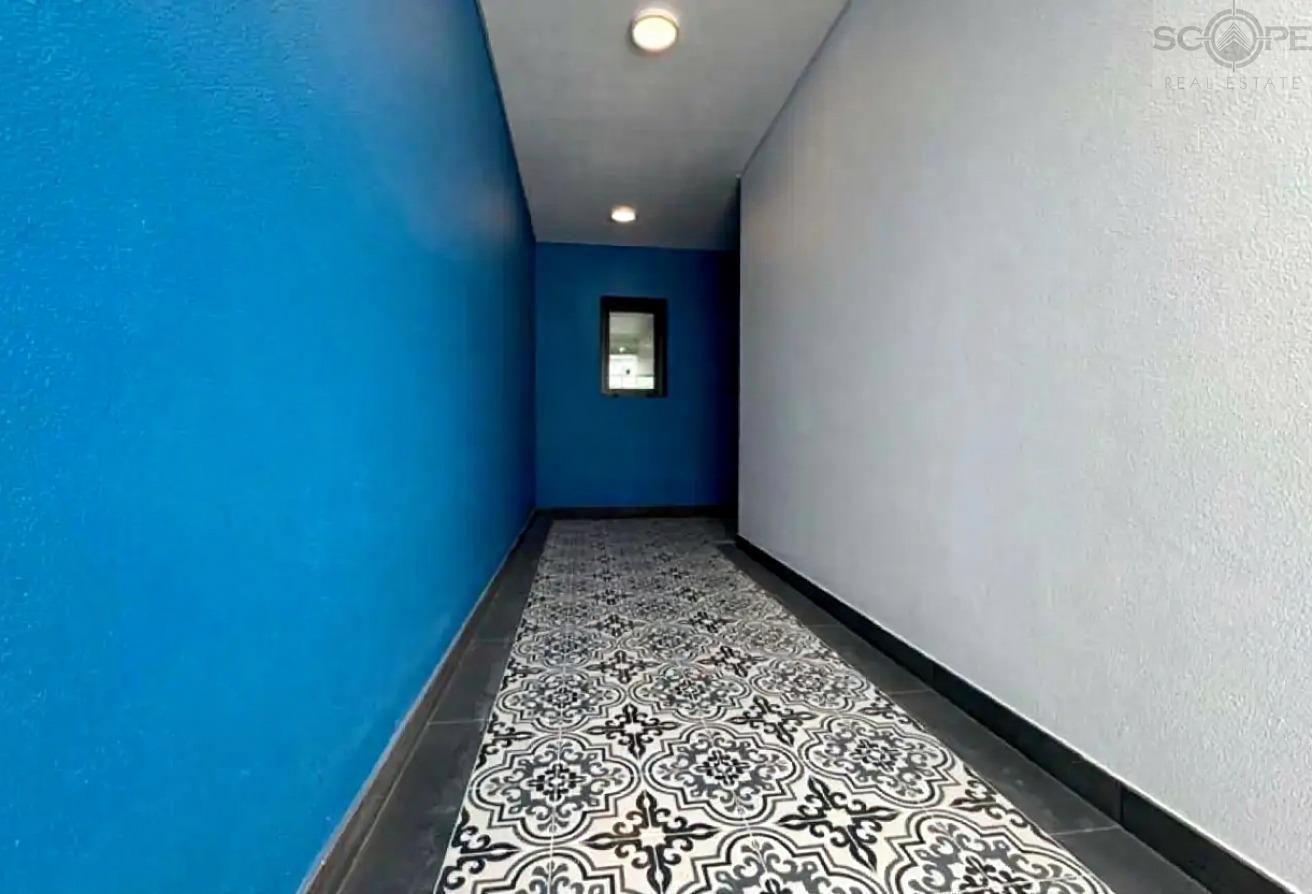 Exclusive |5BED | Maid | Park Facing | B TO B photo 2