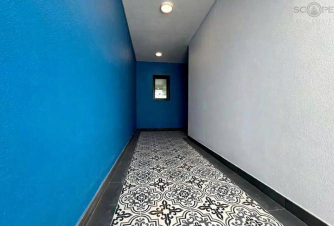 129761842 - صورة العقار 2