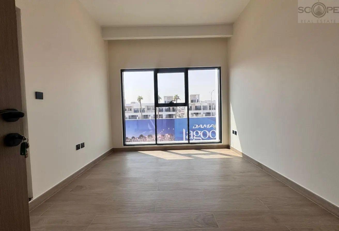 Exclusive |5BED | Maid | Park Facing | B TO B photo 6