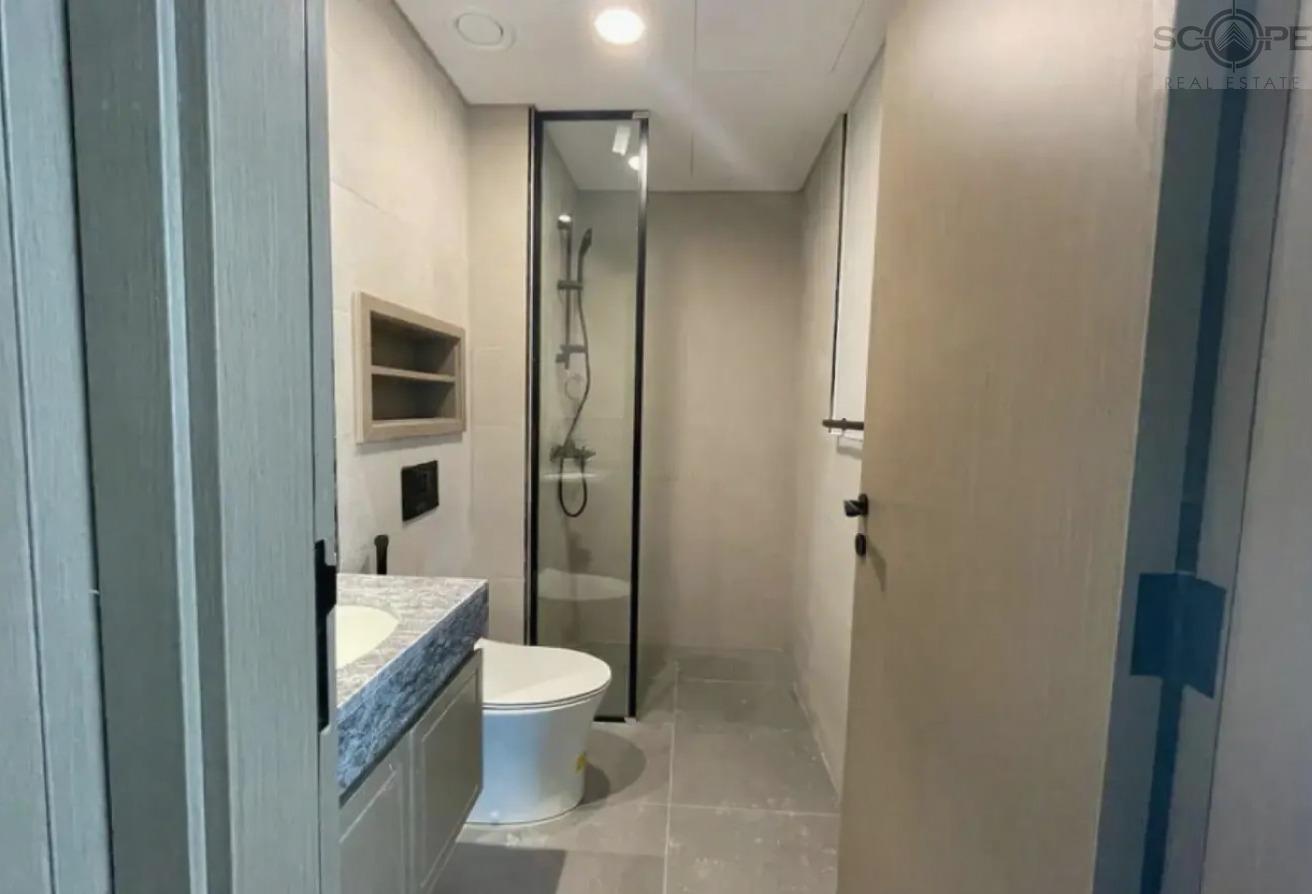Exclusive |5BED | Maid | Park Facing | B TO B photo 9