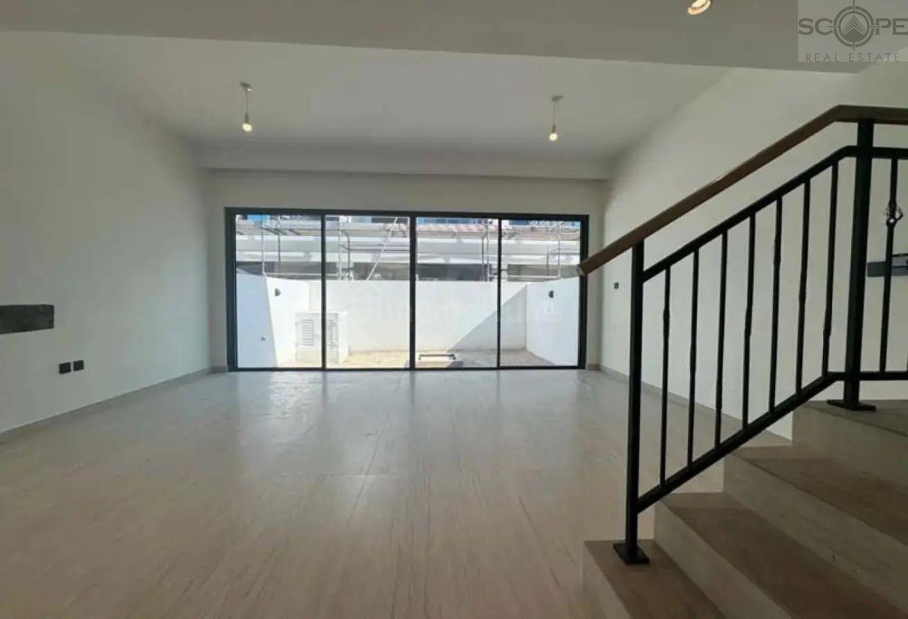 Exclusive |5BED | Maid | Park Facing | B TO B photo 7