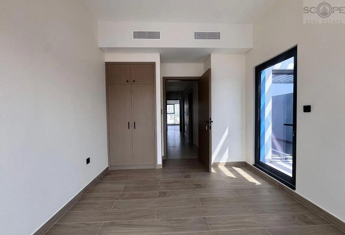 Exclusive |5BED | Maid | Park Facing | B TO B photo 3