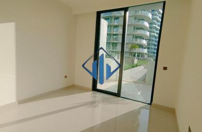 Apartment - 1 Bedroom - 2 Bathrooms for rent in Bay Residences - Hayat Island - Mina Al Arab - Ras Al Khaimah