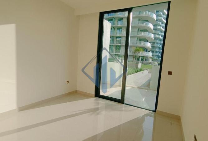 76597616 - صورة العقار 3