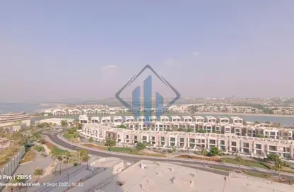 شقة - غرفة نوم - 2 حمامات للايجار في باي ريزيدنس - جزيرة حياة - ميناء العرب - راس الخيمة - رأس الخيمة شقة - غرفة نوم - 2 حمامات للايجار في باي ريزيدنس - جزيرة حياة - ميناء العرب - راس الخيمة - رأس الخيمة