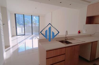 Apartment - 1 Bedroom - 2 Bathrooms for rent in Bay Residences - Hayat Island - Mina Al Arab - Ras Al Khaimah