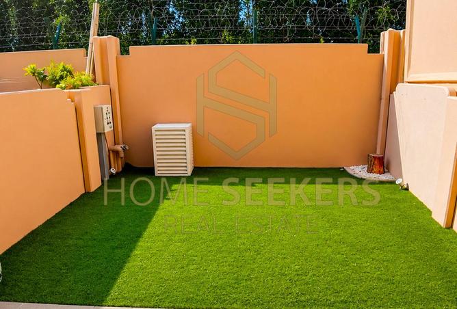 132026617 - Property Image 2