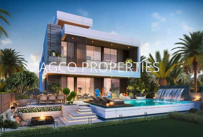 53999673 - Property Main Image