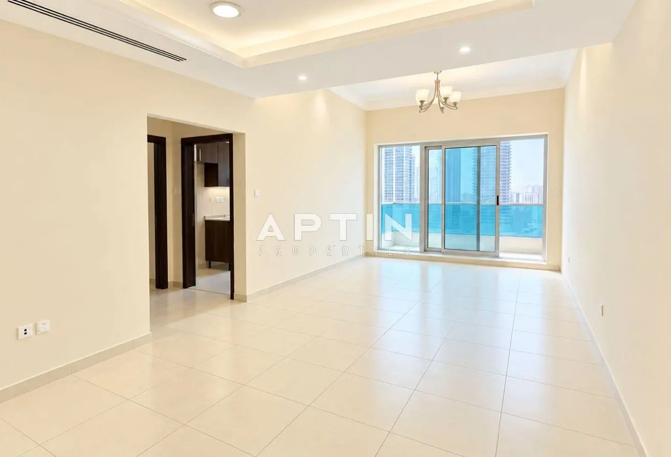 164562607 - Property Main Image