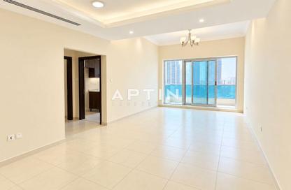 Apartment - 1 - 2 for rent in Venezia Residence - Dubai Silicon Oasis - Dubai Apartment - 1 - 2 for rent in Venezia Residence - Dubai Silicon Oasis - Dubai
