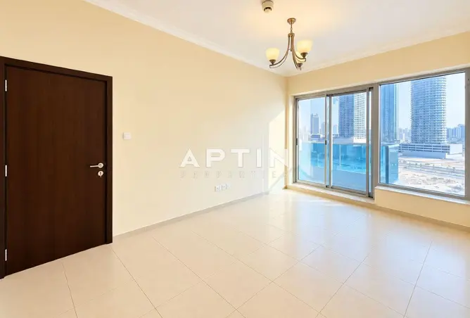 164562607 - Property Image 3
