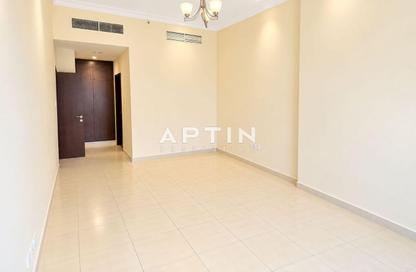 Apartment - 1 - 2 for rent in Venezia Residence - Dubai Silicon Oasis - Dubai Apartment - 1 - 2 for rent in Venezia Residence - Dubai Silicon Oasis - Dubai
