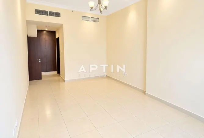 164562607 - Property Image 2