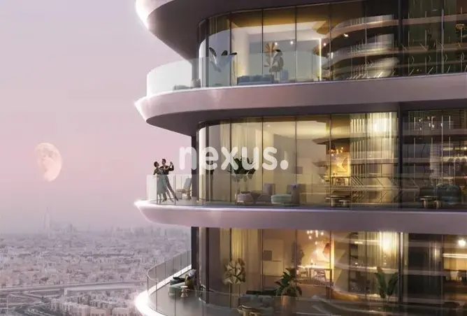 149547003 - Property Image 3