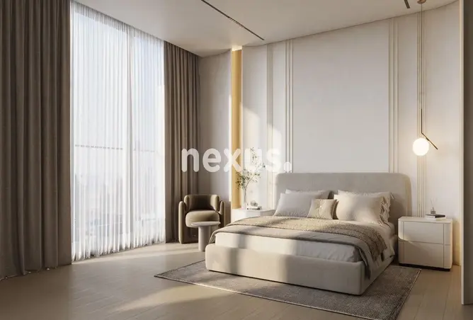 149547003 - Property Image 2