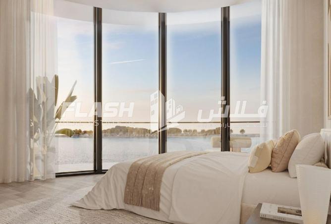 16117994 - Property Main Image