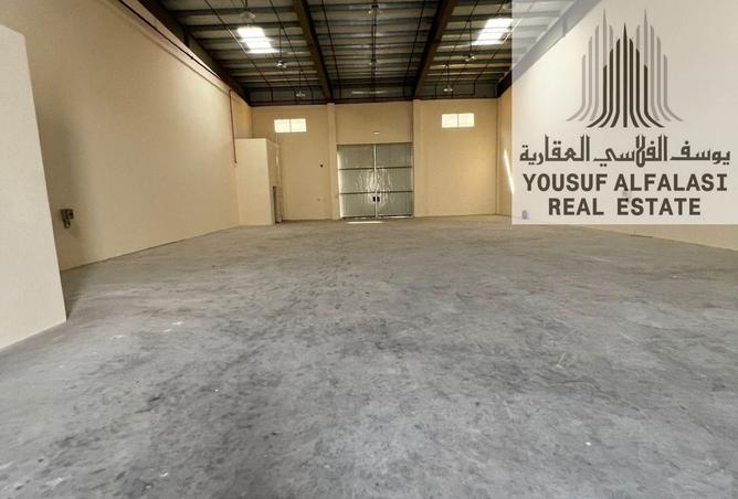 116826790 - Property Image 3