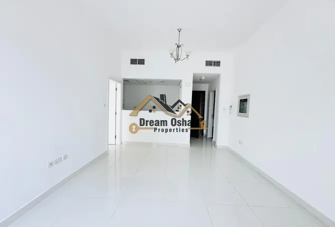164609406 - Property Image 2