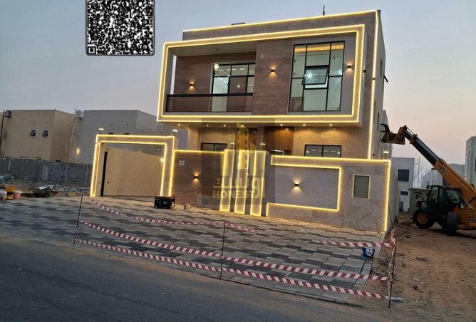 16119297 - Property Image 3