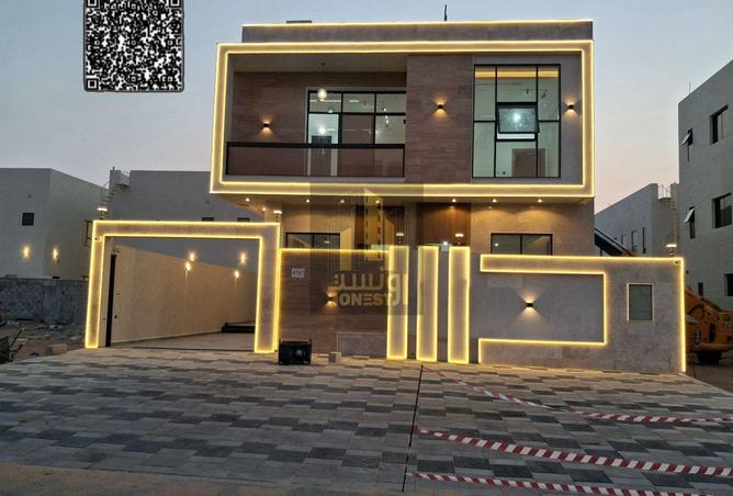 16119297 - Property Image 2