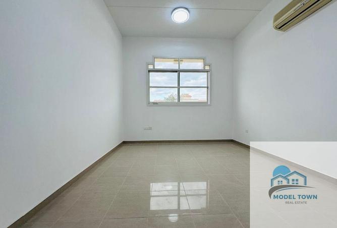 16031572 - صورة العقار 3